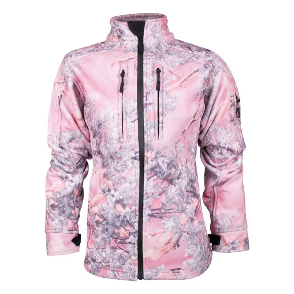 Meet your Posher, Cat - Picture 8 of 8